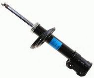 Амортизатор SACHS 312 621