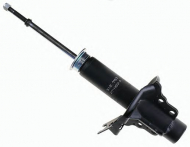 Амортизатор SACHS 312 753