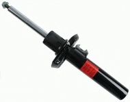 Амортизатор SACHS 400 020