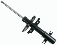 Амортизатор SACHS 400 075
