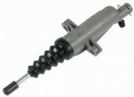 Цилиндр SACHS 6283 600 520