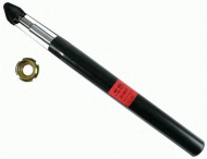 Амортизатор SACHS 100 659