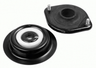 Ремкомплект SACHS 802 366