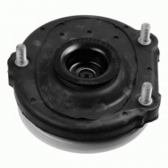Подшипник SACHS 802 530