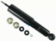 Амортизатор SACHS 290 637