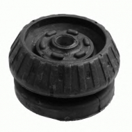 Подшипник SACHS 802 034