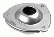 Подшипник SACHS 802 182