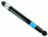 Амортизатор SACHS 280 564