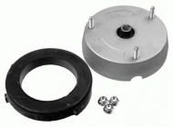 Подшипник SACHS 802 626