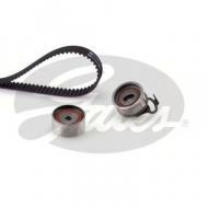 Ременный комплект GATES K015057XS