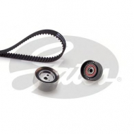 Ременный комплект GATES K015309XS