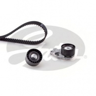 Ременный комплект GATES K015419XS