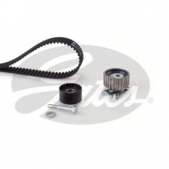 Ременный комплект GATES K015462XS
