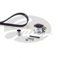 Ременный комплект GATES K015569XS