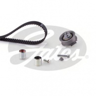 Ременный комплект GATES K015604XS