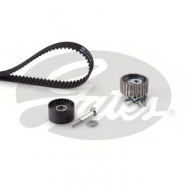 Ременный комплект GATES K015623XS