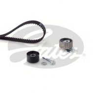 Ременный комплект GATES K015650XS