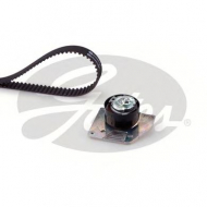 Ременный комплект GATES K015654XS