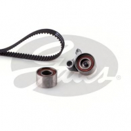 Ременный комплект GATES K01T257
