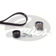 Ременный комплект GATES K025500XS