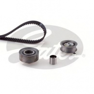Ременный комплект GATES K025559XS