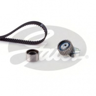 Ременный комплект GATES K025600XS