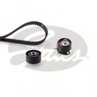 Ременный комплект GATES K025633XS