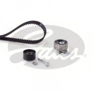 Ременный комплект GATES K035623XS