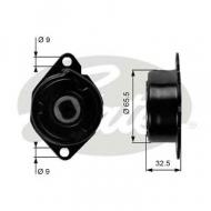 Ролик GATES T39039