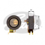 Ролик GATES T43016