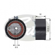 Ролик GATES T43064