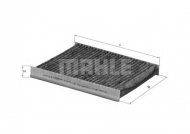 Фильтр KNECHT LAK 153