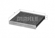 Фильтр KNECHT LAK 220