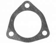 Прокладкa HELLA 9GD 354 771-781