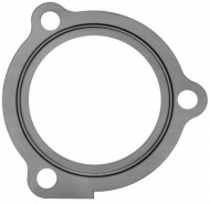 Прокладкa HELLA 9GD 354 772-061