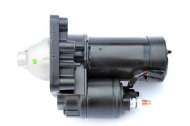 Стартер HELLA 8EA 011 350-041