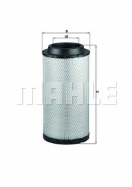 Фильтр KNECHT LX 2020