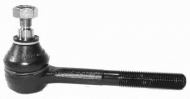 Шарнир LEMFÖRDER 10705 02