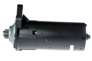 Стартер HELLA 8EA 011 350-521