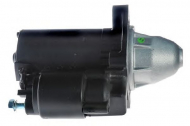 Стартер HELLA 8EA 011 610-021