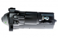 Стартер HELLA 8EA 011 610-311
