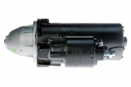 Стартер HELLA 8EA 011 610-341