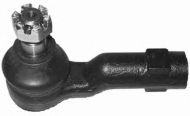 Шарнир LEMFÖRDER 16316 01