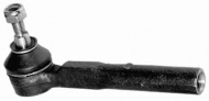 Шарнир LEMFÖRDER 20346 03