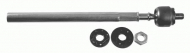 Шарнир LEMFÖRDER 22726 02