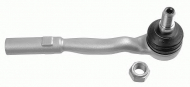 Шарнир LEMFÖRDER 25462 02