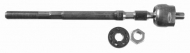 Шарнир LEMFÖRDER 25475 01