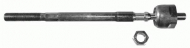 Шарнир LEMFÖRDER 25480 01