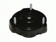 Подшипник LEMFÖRDER 26617 01