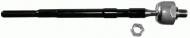 Шарнир LEMFÖRDER 31096 01